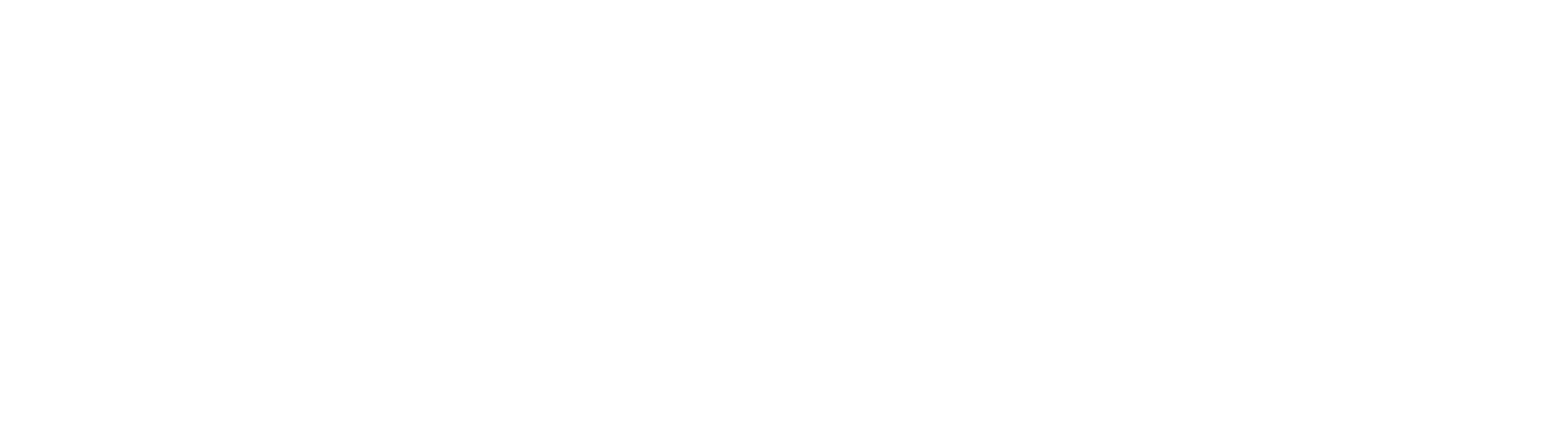 Financiado por la Unión Europea