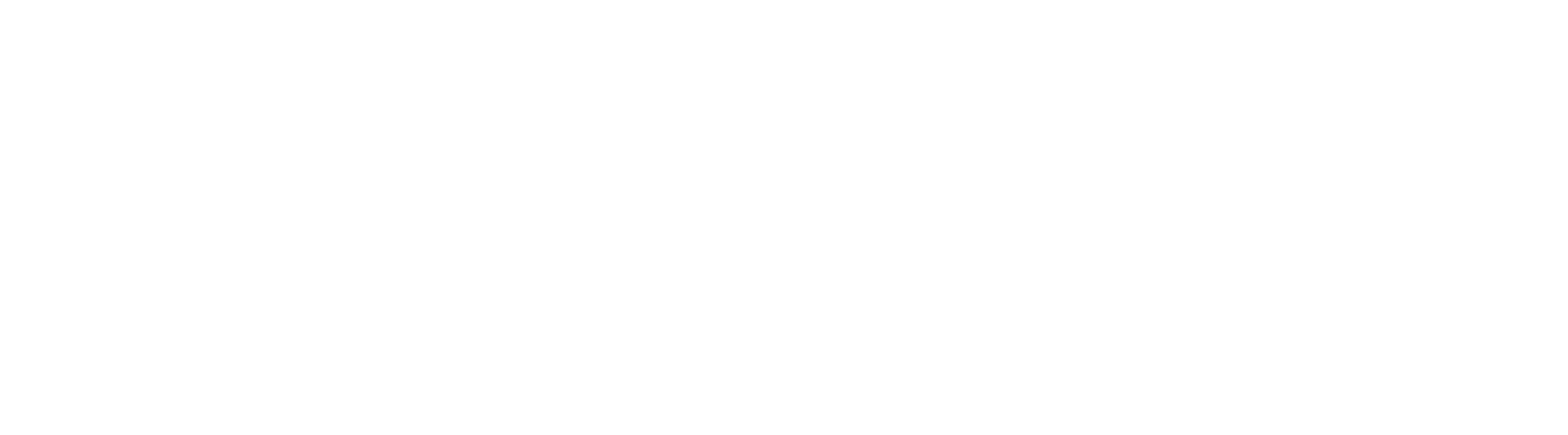 Plan de Recuperación, Transformación y Resiliencia