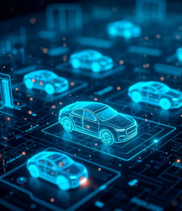 Nuevo sistema de descarbonización